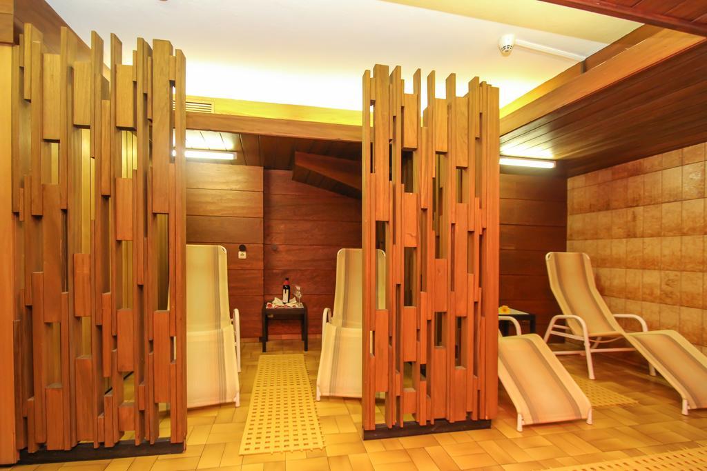 Hotel Tiroler Adler - Bed And Breakfast ไวดริง ภายนอก รูปภาพ